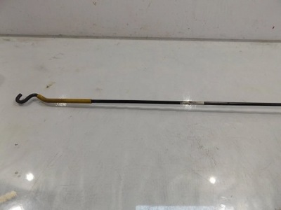 Corsa c проволока стержень опора капот фото №1