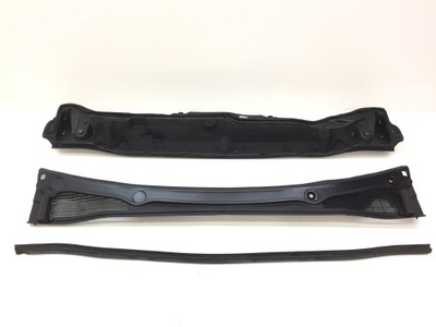 Renault clio iv 4 lift жабо europa фото №1