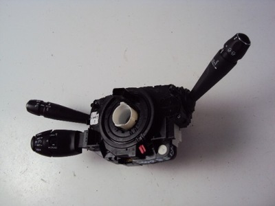 Переключатель комбинированный peugeot 2008 ii 2017- фото №1