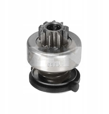 Бендикс era до volvo s80 1 2.9 3.0 фото №1