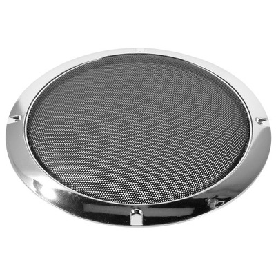 SUBWOOFER SAMOCHODOWY NISKI PROFIL