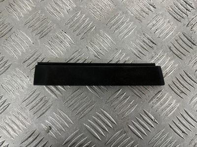 Peugeot 308 t7 молдинг кровельная левая 96814243xt фото №1