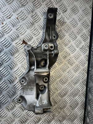 Кронштейн кронштейн генератора 3008 i 9674969780 фото №1