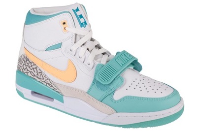 NIKE AIR JORDAN LEGACY 312 _46_ Męskie Buty