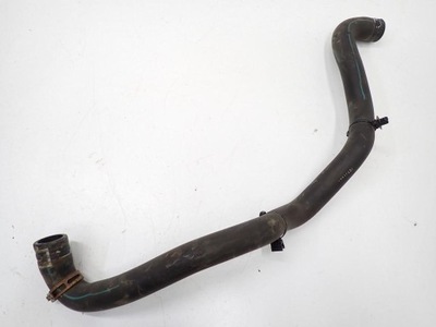 Wąż шланг трубка wody a4535010024 smart forfour ii 453 1.0 sce 17r фото №1