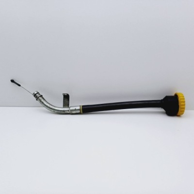 Щуп щуп оливи saab 9-3 ver1 9170671 nr45 фото №1