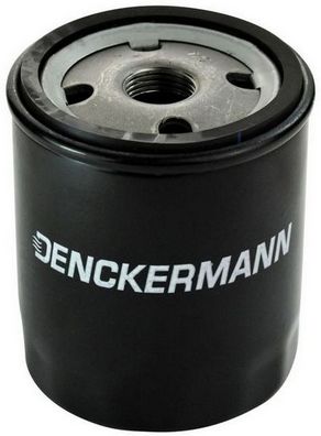 DENCKERMANN A210074 FILTRO ACEITES  