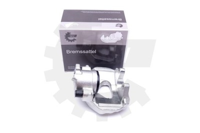 SOPORTE FRENOS PARTE DELANTERA DERECHA FORD GALAXY SEAT ALHAMBRA VW SHARAN 7M3615124A  