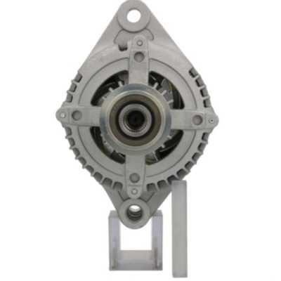 Генератор dodge 130a 835.921.130.051 фото №1