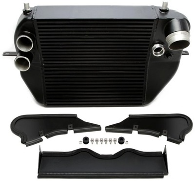 FORD F-150 XII 3.5 ECOBOOST INTERCOOLER TIPO DEPORTIVO  