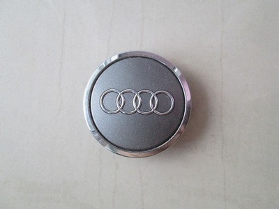 DANGTELIS AUDI A3 A4 A6 4B0601170A 4BO601170A 4B0 601 170A 4BO 601 170A ORIG. 