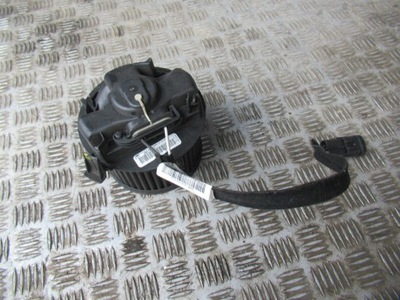 Dacia duster i 2011 r. воздуходувка фото №1