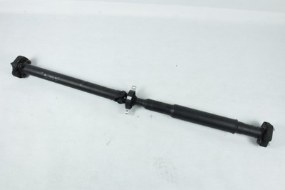 Wał приводной bmw g20 g21 320i 330i фото №1