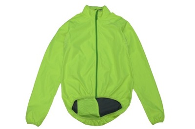 ENDURA XTRACT JACKET Kurtka Kolarska na Rower S