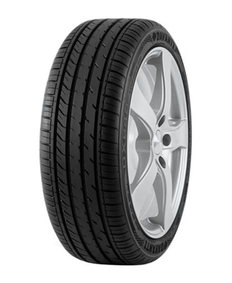 4X DAVANTI DX640 BSW 275/35R19 100 Y