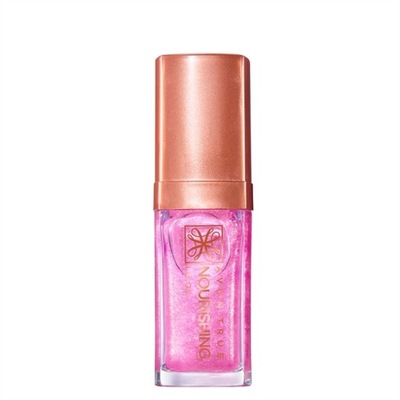 AVON Olejek do ust Shimmering Petal 7 ml