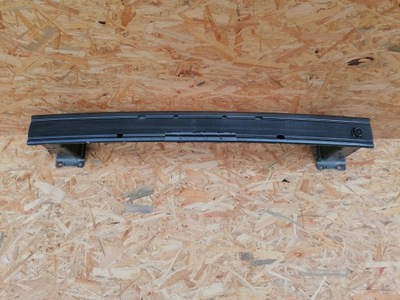 Балка pod бампер задняя задняя skoda kamiq 658 2019- фото №1