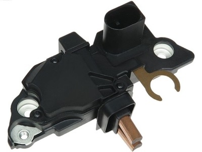 AUTOSTARTER REGULADOR DE TENSIÓN ALTERNADOR  