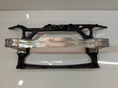 Audi a5 a4 b8 ремень передний балка кронштейны  перед 8k0805594m фото №1