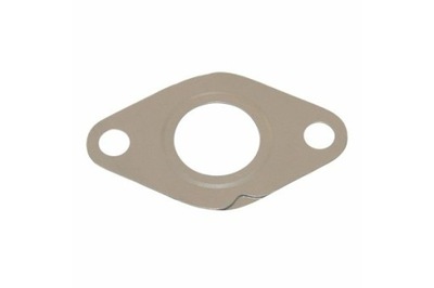 Ущільнювач. клапан egr audi a2 00-05 фото №1