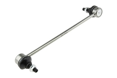 Соединитель стабилизатора перед фото №1