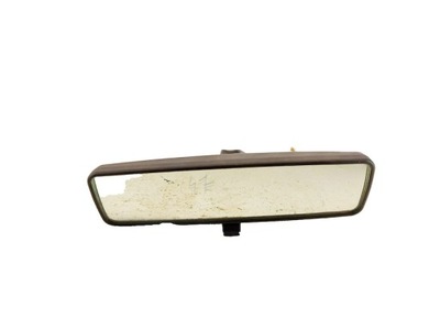 Дзеркало внутрішнє середній alfa romeo оригінальний номер 0154946 фото №1