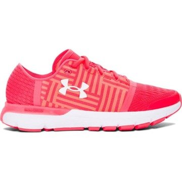 Buty damskie Under Armour r. 39