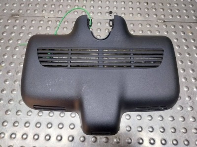 Захист дзеркало a2058210500 mercedes c klasa w205 фото №1