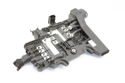 Коробка приборная напряжения volvo s90 ii 32200112 33338263 2.0l 140kw фото №1