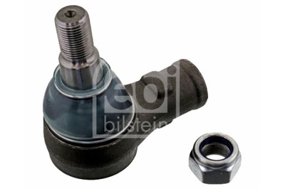 END DRIVE SHAFT KIEROWNICZEGO IVECO DAILY I DAILY II DAILY III DAILY - milautoparts-fr.ukrlive.com