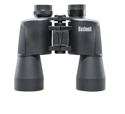 Lornetka Bushnell PowerView Porro 10x50