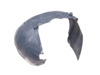 Audi a4 b6 00-06 підкрилок правий перед фото №1