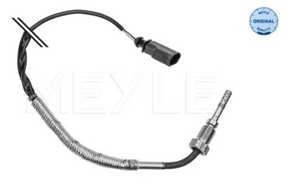 SENSOR TEMPERATURA GASES DE ESCAPE MEYLE-ORIGINAL: TRUE MEYLE 114 800 0061  