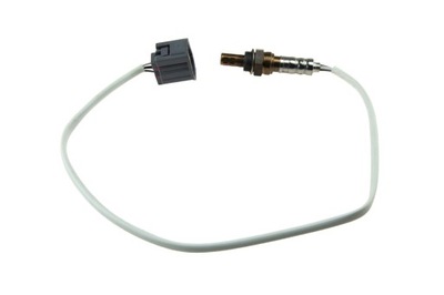 Датчик лямбда-зонд mazda 6 gg gy 1.8 05-07 фото №1