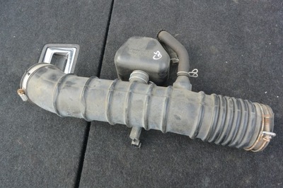 Шланг воздуха труба 3.5 v6 lexus gs iii 450h 300 фото №1