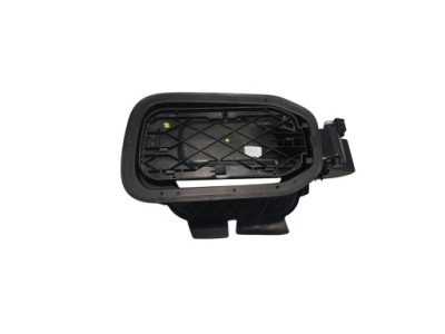 Bmw ix20 ix кришка захист роз'єм заряджання 7953712 фото №1