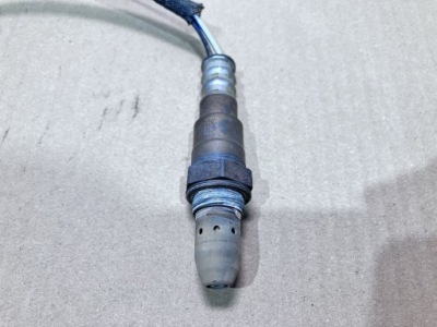 Датчик лямбда-зонд volvo s60 iii 18- 2.0 b 31439621 фото №1