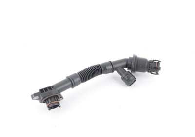 CABLE CAJAS KORB. BMW X5 E70N/ 7 F01  