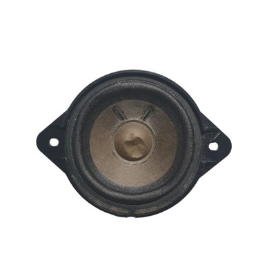 GARSIAKALBIS BANG&OLUFSEN 8T0035416 AUDI A5 8T A4 B8 