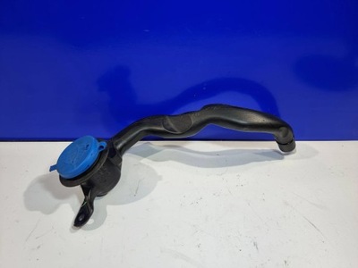 Volvo s60 2019 інше фото №1