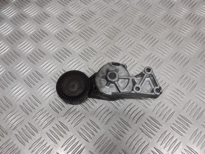 Натяжитель поперечина vw sharan фото №1