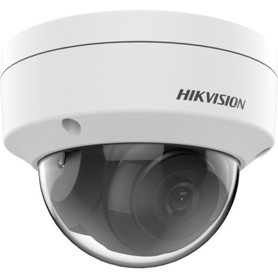 Kamera IP HIKVISION (2.8mm) 640 x 360