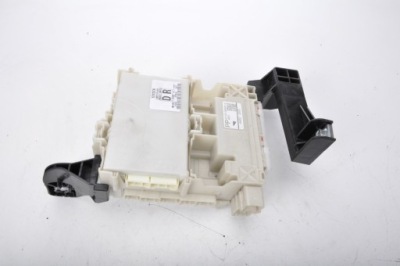 Peugeot 108 коробка модуль bsi 89221-0h010 фото №1