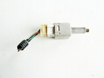 SENSOR PIE TOYOTA YARIS II 2006-2011 AÑO  