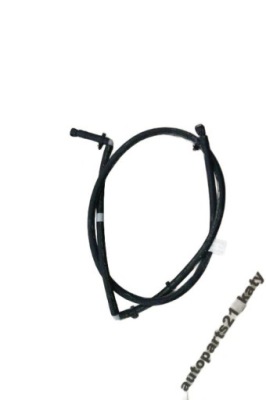 Wąż омивача 4h0955667 audi a8 фото №1