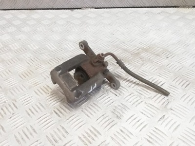 Opel grandland x суппорт тормозной правый задняя фото №1