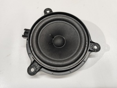 MAZDA CX5 II KF ДИНАМИК BOSE D10F66960 2017-2022R. ОРИГИНАЛ ЄВРОПА