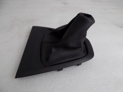 Vivaro c expert iii proace чехол передач оригинал фото №1