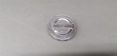 NISSAN MICRA K13 CAP CAP KAPSEL DISCS  