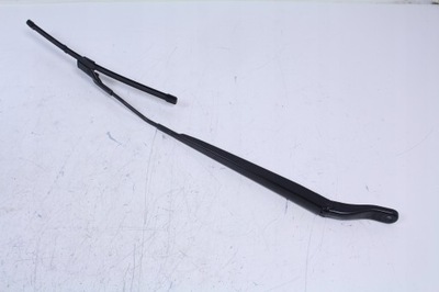 Рычаг щетка дворник правая citroen c4 iii 23r. фото №1